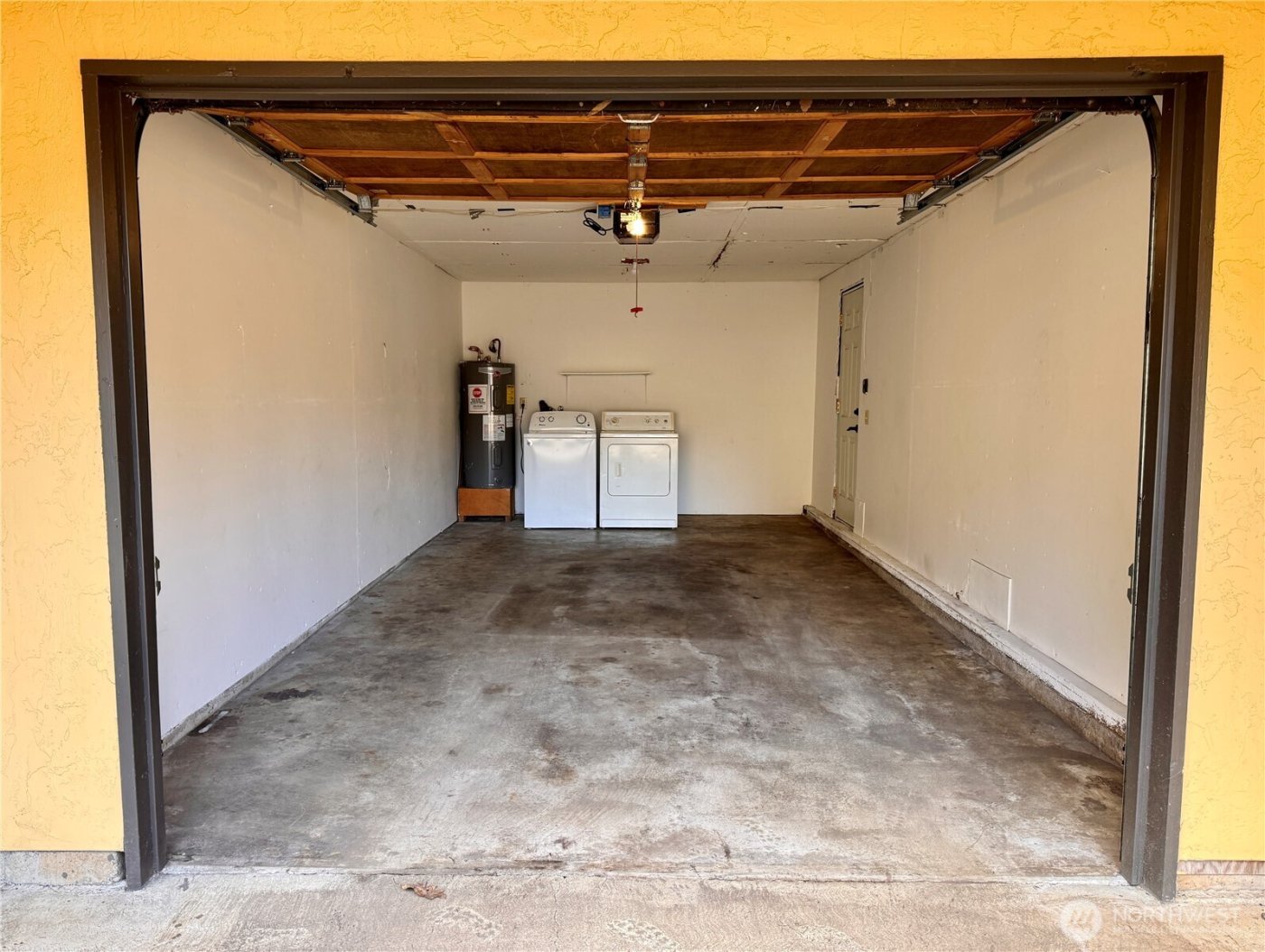 1125 N 13th Street #D-16, Shelton, WA 98584