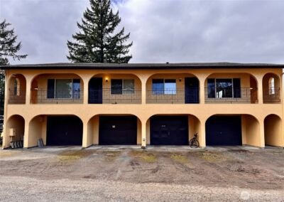 1125 N 13th Street #D-16, Shelton, WA 98584 - Photo 15