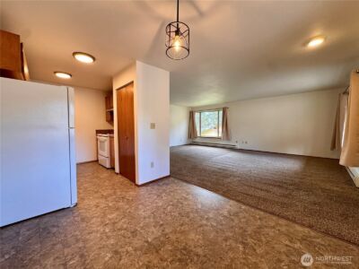 1125 N 13th Street #D-16, Shelton, WA 98584 - Photo 8