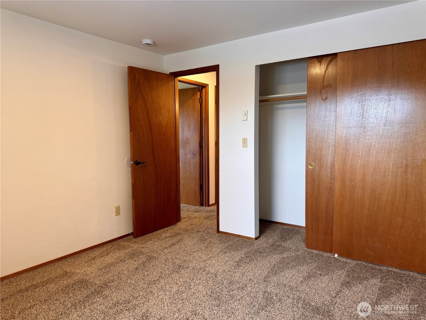 1125 N 13th Street #D-16, Shelton, WA 98584