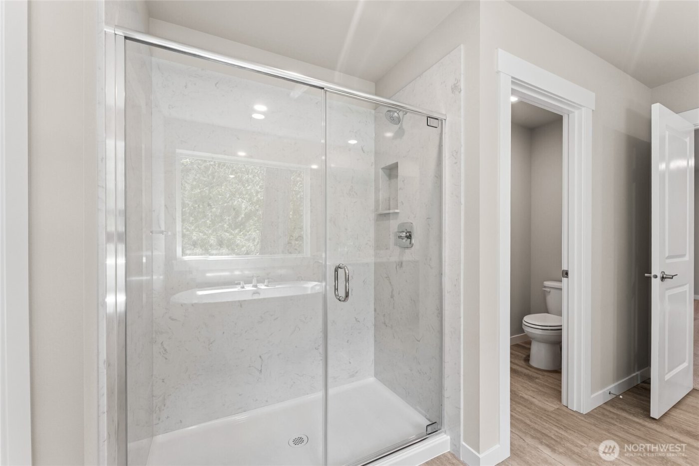 10005 38th Street Ct E #43, Edgewood, WA 98371