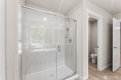 10005 38th Street Ct E #43, Edgewood, WA 98371 - Photo 15