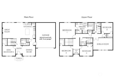 10005 38th Street Ct E #43, Edgewood, WA 98371 - Photo 23