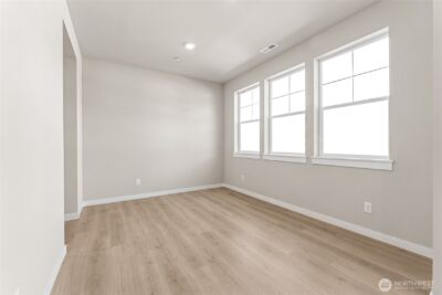 10005 38th Street Ct E #43, Edgewood, WA 98371 - Photo 6