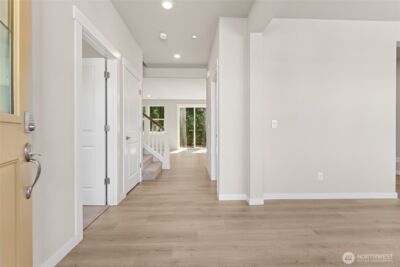 10005 38th Street Ct E #43, Edgewood, WA 98371 - Photo 9