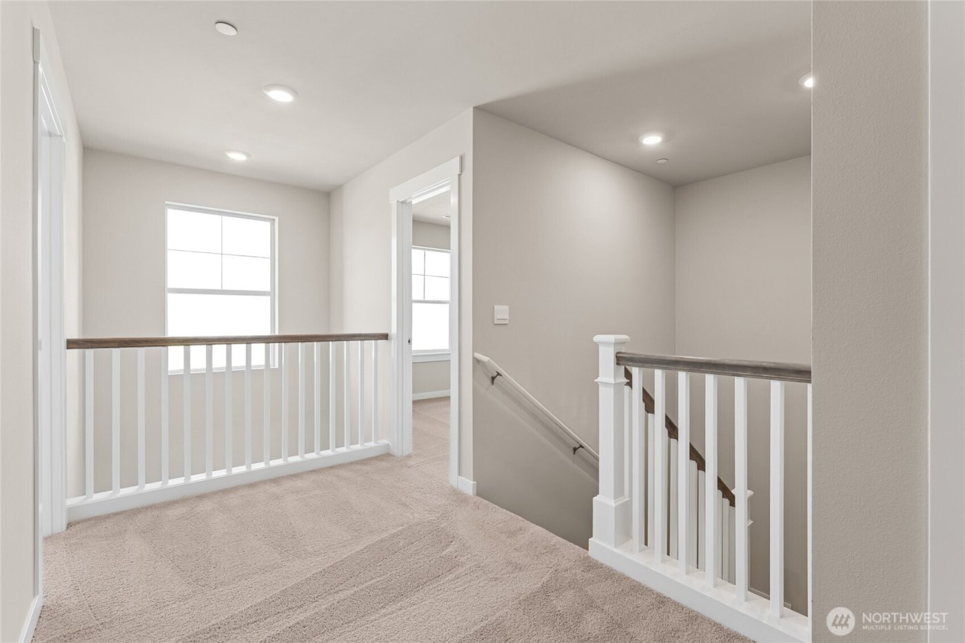 10005 38th Street Ct E #43, Edgewood, WA 98371