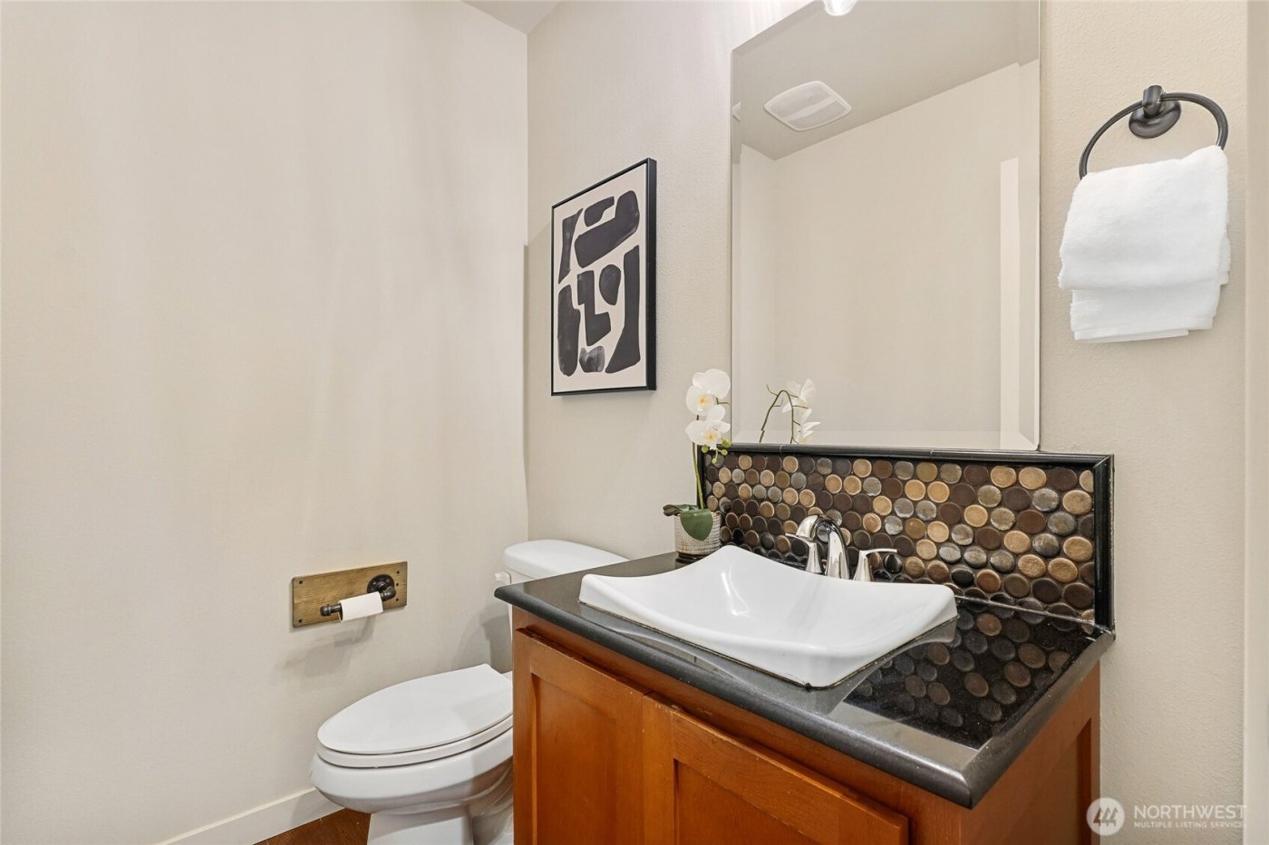 1795 Tannerwood Way SE, North Bend, WA 98045