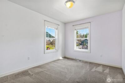 1795 Tannerwood Way SE, North Bend, WA 98045 - Photo 20