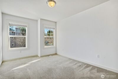 1795 Tannerwood Way SE, North Bend, WA 98045 - Photo 21