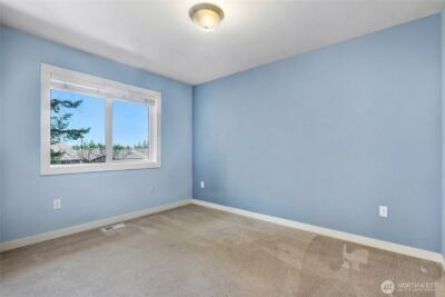 1795 Tannerwood Way SE, North Bend, WA 98045 - Photo 22
