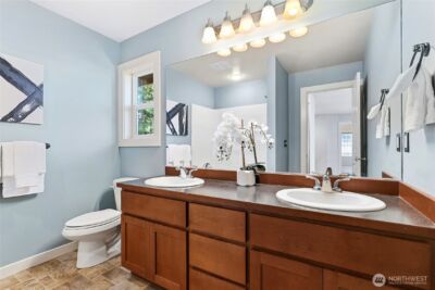 1795 Tannerwood Way SE, North Bend, WA 98045 - Photo 24