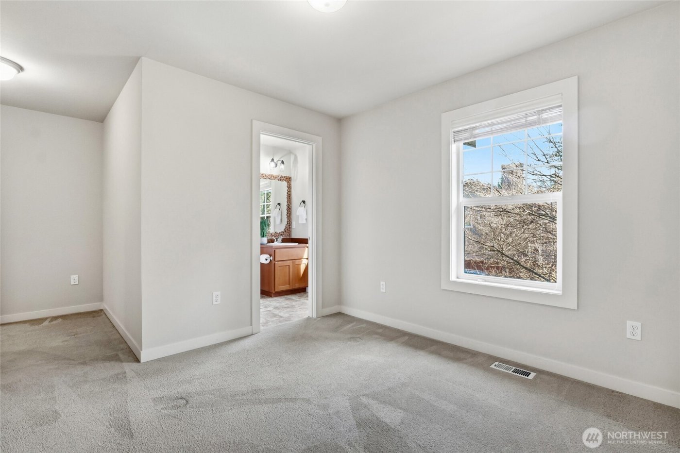 1795 Tannerwood Way SE, North Bend, WA 98045