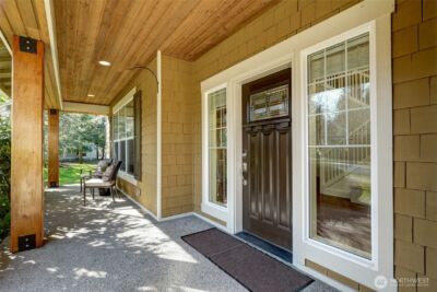 1795 Tannerwood Way SE, North Bend, WA 98045 - Photo 3