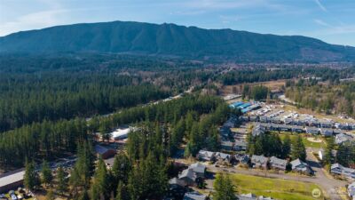 1795 Tannerwood Way SE, North Bend, WA 98045 - Photo 36