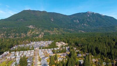 1795 Tannerwood Way SE, North Bend, WA 98045 - Photo 37
