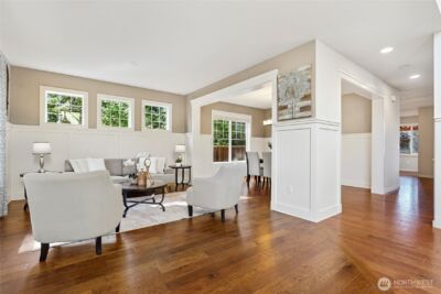 1795 Tannerwood Way SE, North Bend, WA 98045 - Photo 4