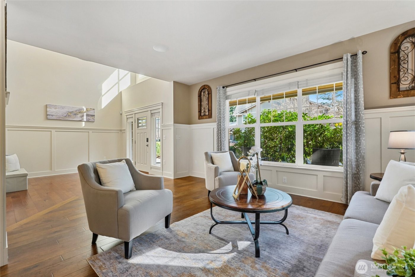 1795 Tannerwood Way SE, North Bend, WA 98045