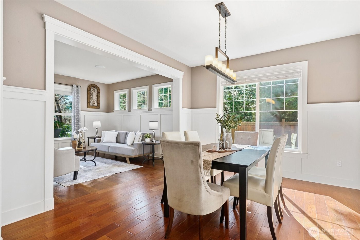 1795 Tannerwood Way SE, North Bend, WA 98045