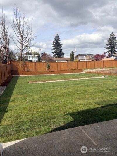 2310 96th Avenue Ct E #02, Edgewood, WA 98371 - Photo 4