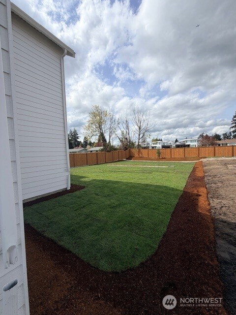 2310 96th Avenue Ct E #02, Edgewood, WA 98371