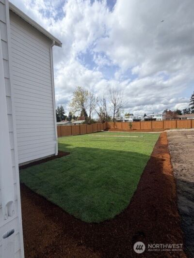 2310 96th Avenue Ct E #02, Edgewood, WA 98371 - Photo 5