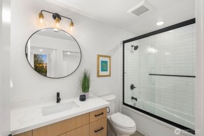 806 C S Rose Street , Seattle, WA 98108 - Photo 12