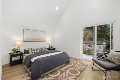 806 C S Rose Street , Seattle, WA 98108 - Photo 13