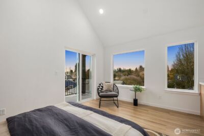 806 C S Rose Street , Seattle, WA 98108 - Photo 14