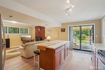 1207 S 293rd Place , Federal Way, WA 98003 - Photo 11