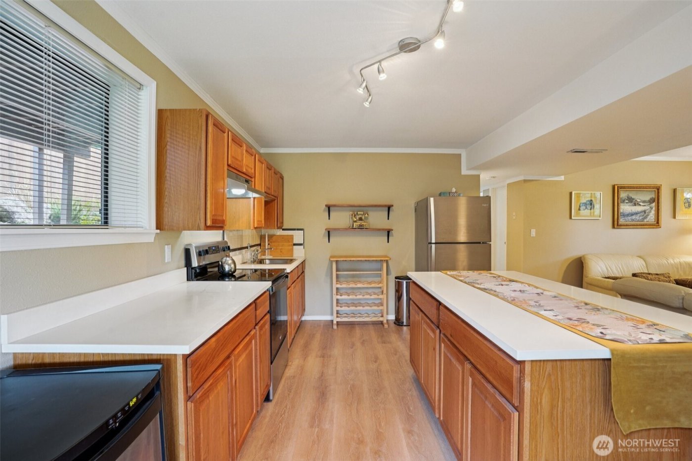 1207 S 293rd Place , Federal Way, WA 98003