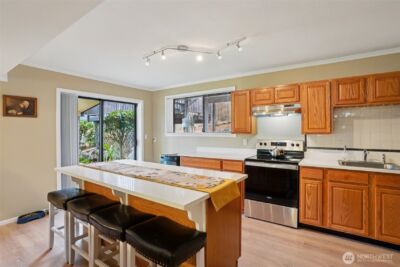 1207 S 293rd Place , Federal Way, WA 98003 - Photo 13