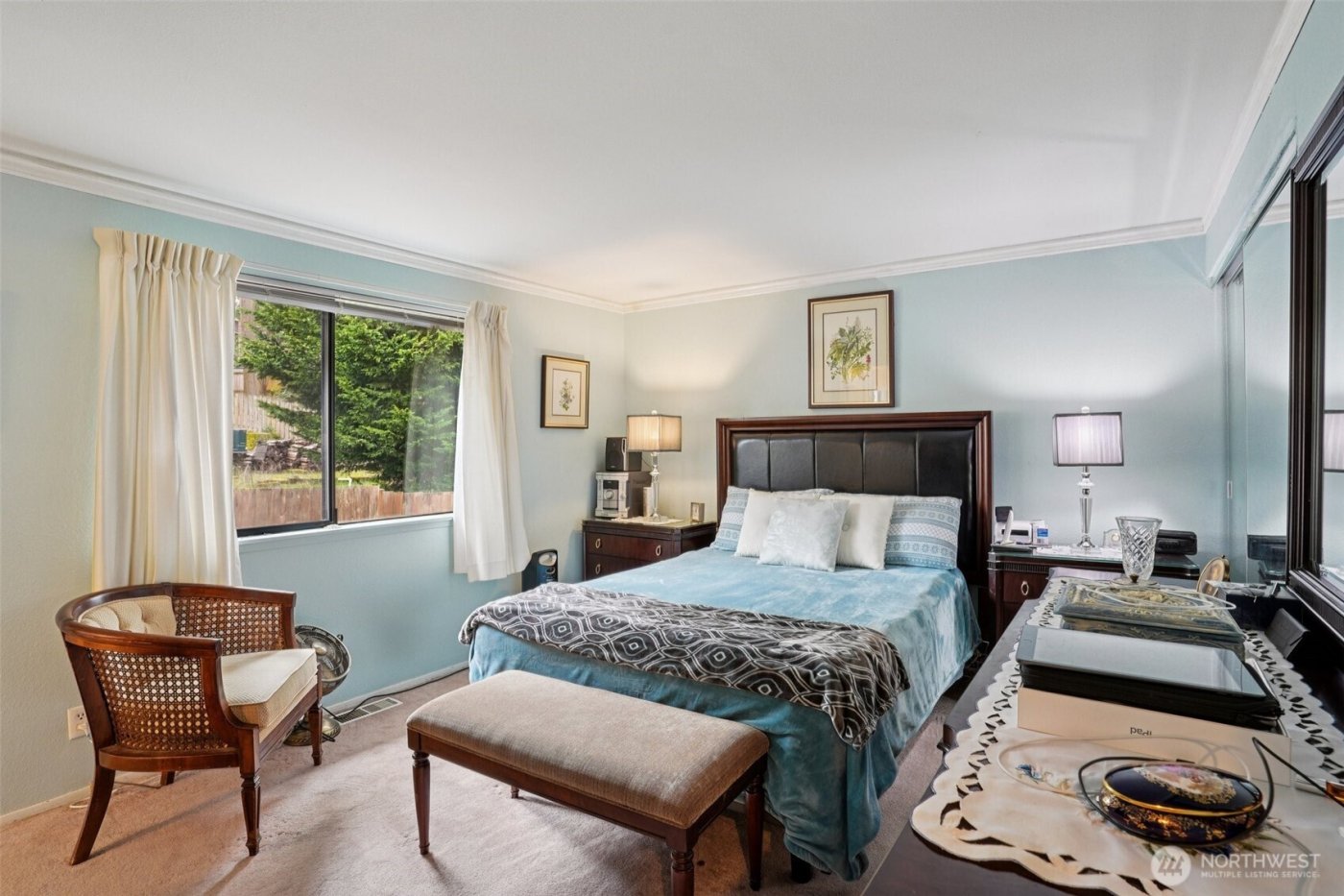 1207 S 293rd Place , Federal Way, WA 98003