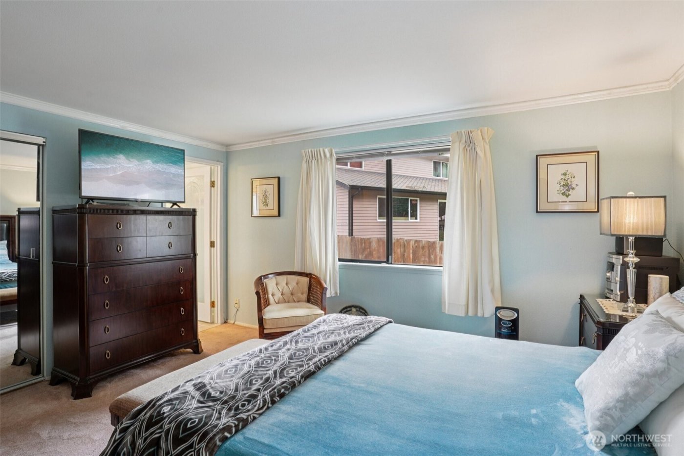 1207 S 293rd Place , Federal Way, WA 98003