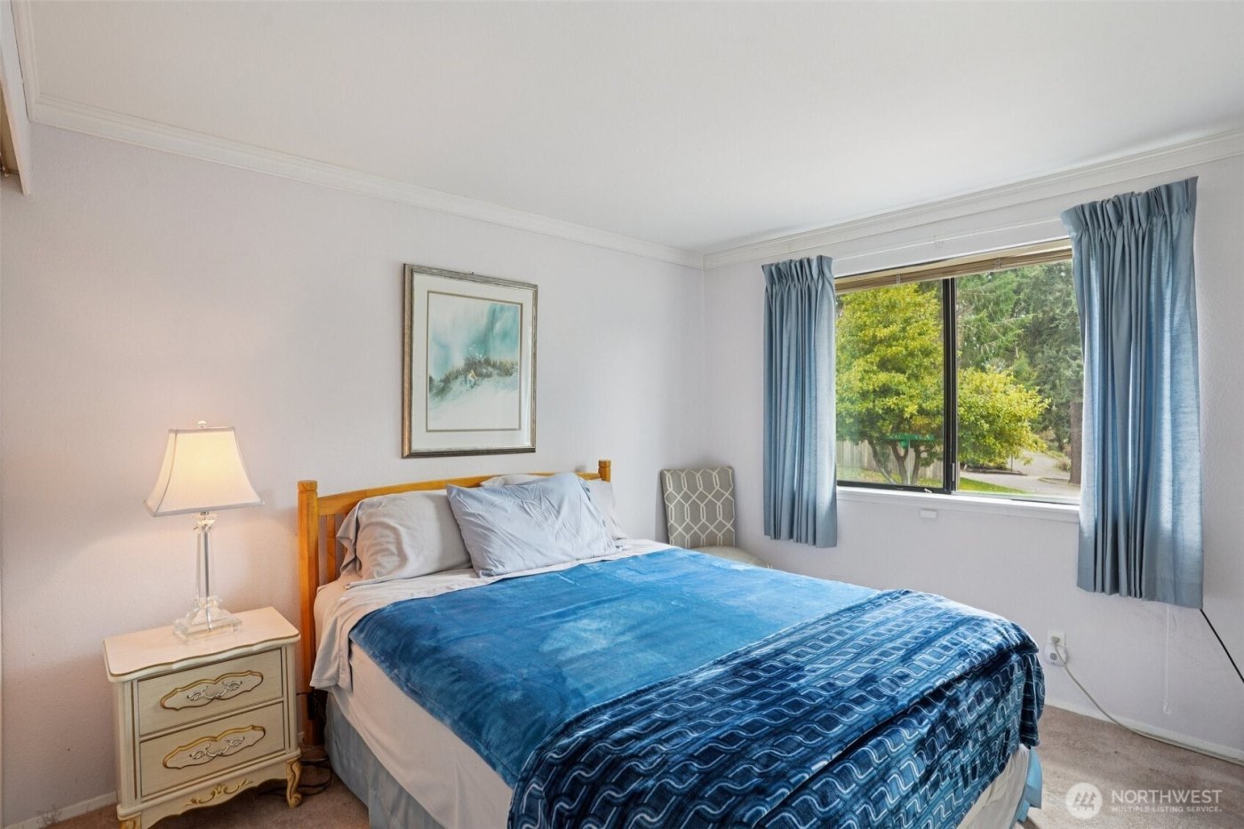 1207 S 293rd Place , Federal Way, WA 98003