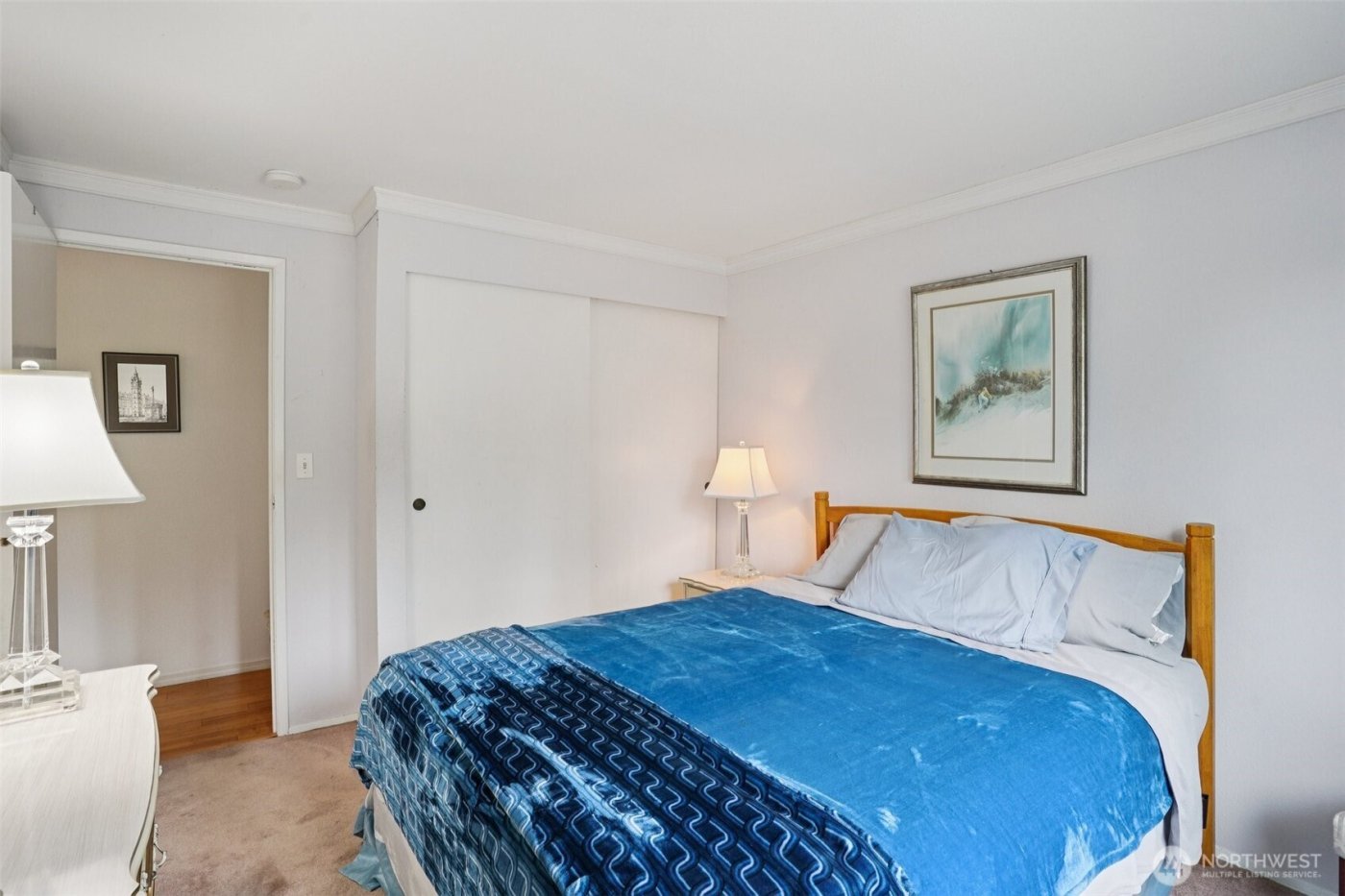 1207 S 293rd Place , Federal Way, WA 98003