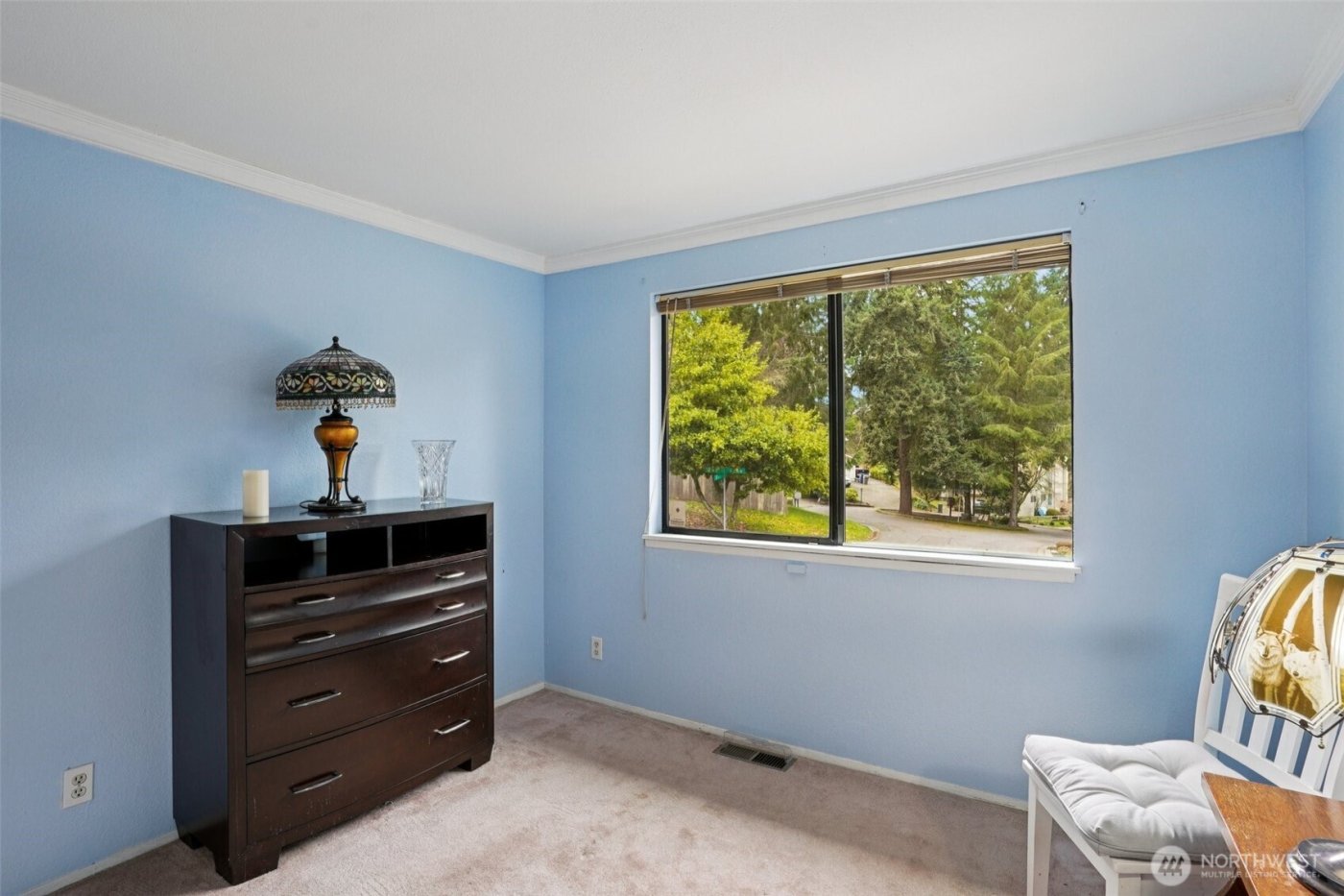1207 S 293rd Place , Federal Way, WA 98003