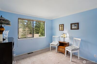 1207 S 293rd Place , Federal Way, WA 98003 - Photo 19