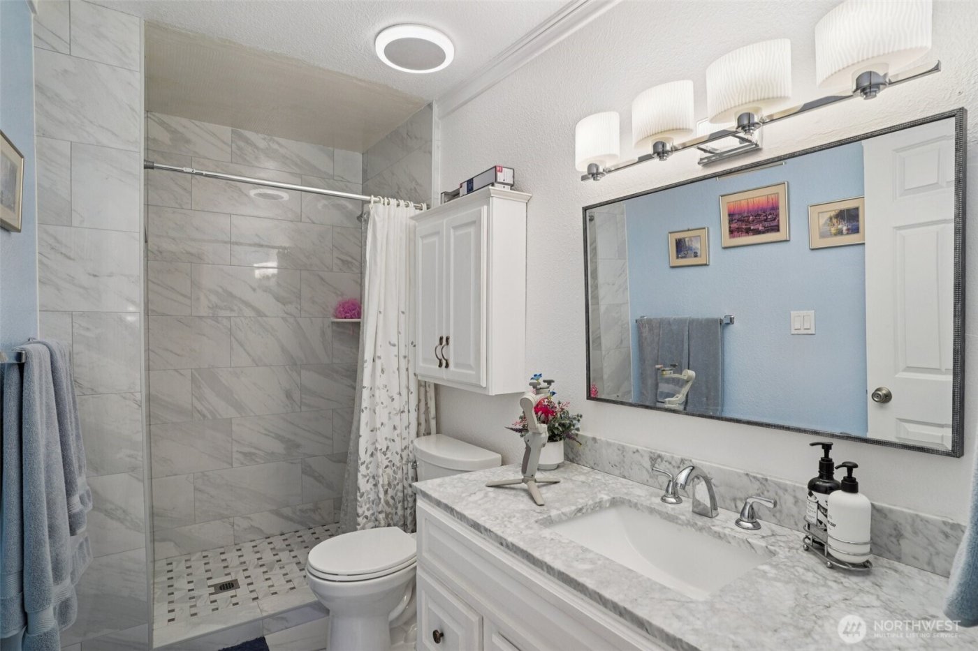 1207 S 293rd Place , Federal Way, WA 98003