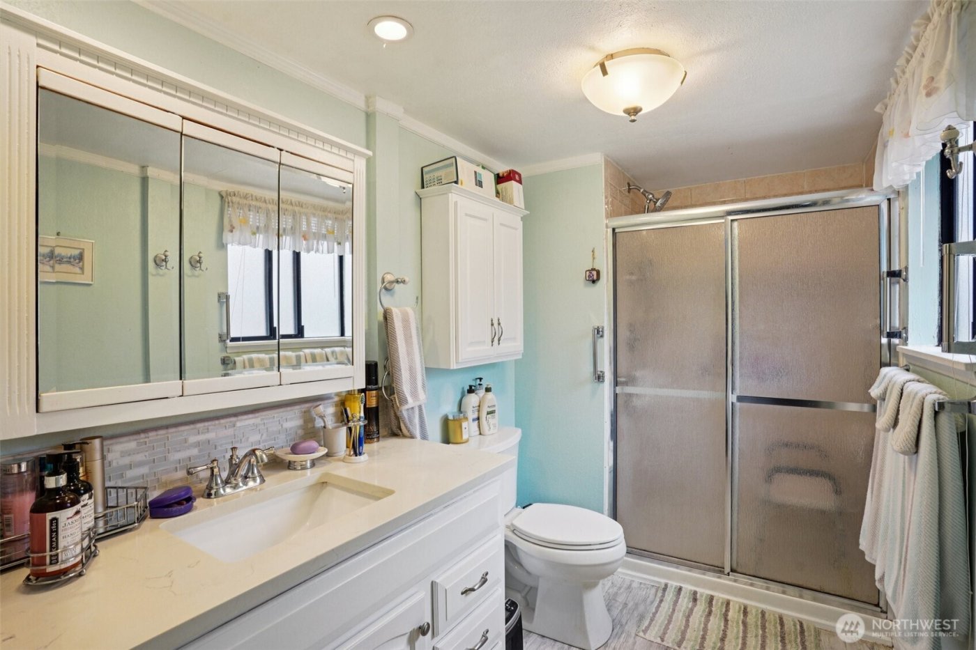 1207 S 293rd Place , Federal Way, WA 98003