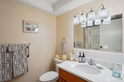 1207 S 293rd Place , Federal Way, WA 98003 - Photo 22