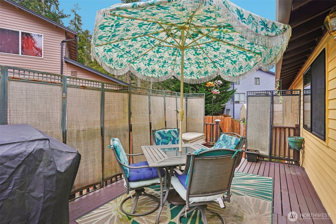 1207 S 293rd Place , Federal Way, WA 98003