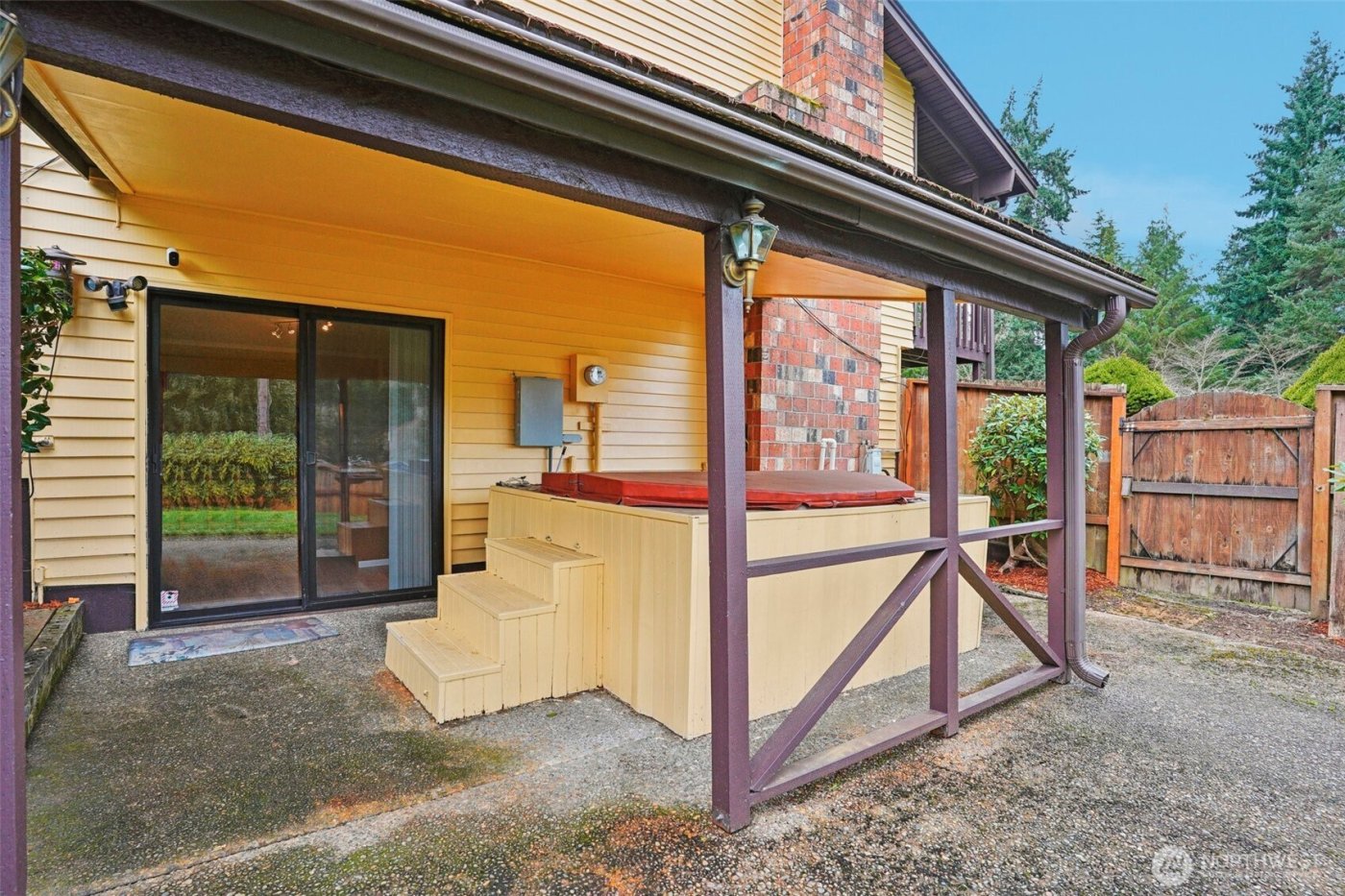 1207 S 293rd Place , Federal Way, WA 98003