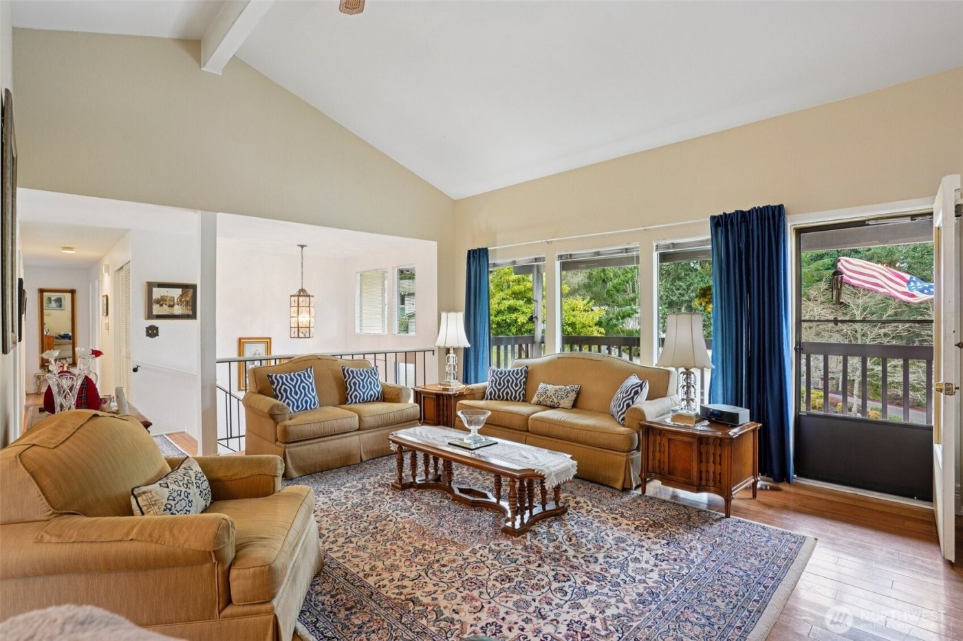 1207 S 293rd Place , Federal Way, WA 98003