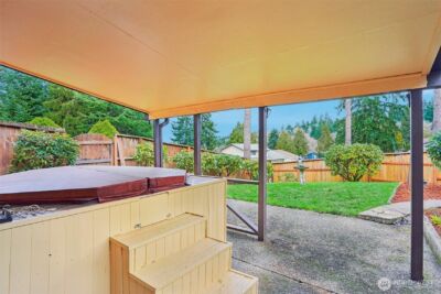 1207 S 293rd Place , Federal Way, WA 98003 - Photo 31