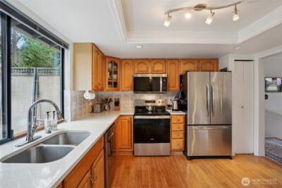 1207 S 293rd Place , Federal Way, WA 98003 - Photo 6