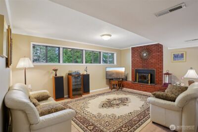 1207 S 293rd Place , Federal Way, WA 98003 - Photo 9