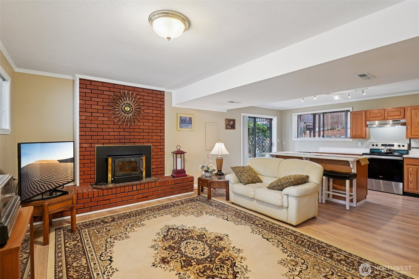 1207 S 293rd Place , Federal Way, WA 98003