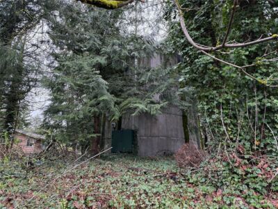 246 211th Place NE, Sammamish, WA 98074 - Photo 5