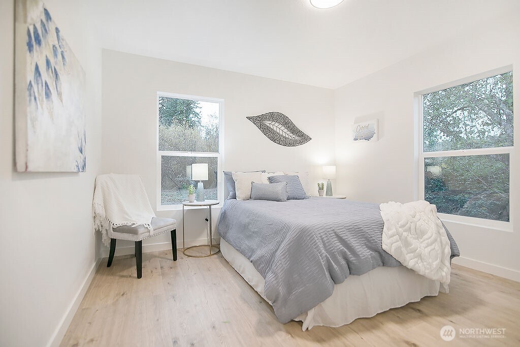 251 Swofford Road , Mossyrock, WA 98564