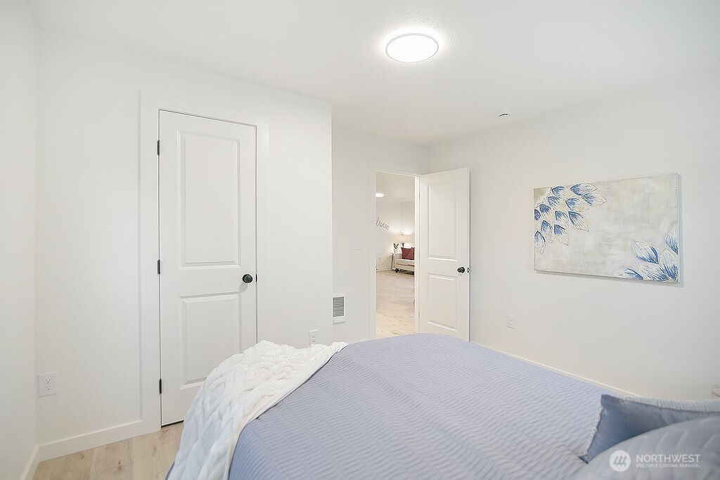 251 Swofford Road , Mossyrock, WA 98564